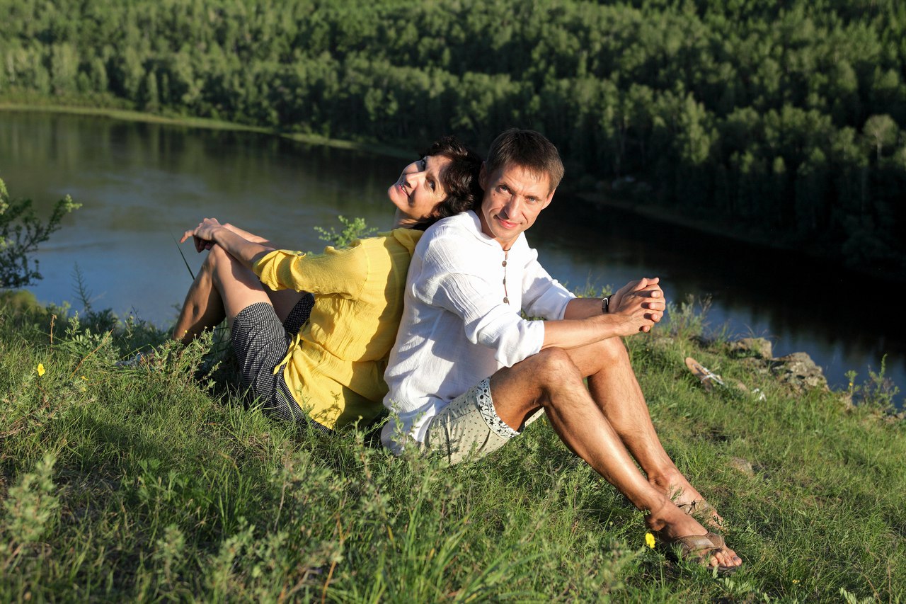 семейные пары для встреч. семейные пары для встреч. пара пригласит мужчину. пара ищет пару читы. встречи с семейными парами в москве.