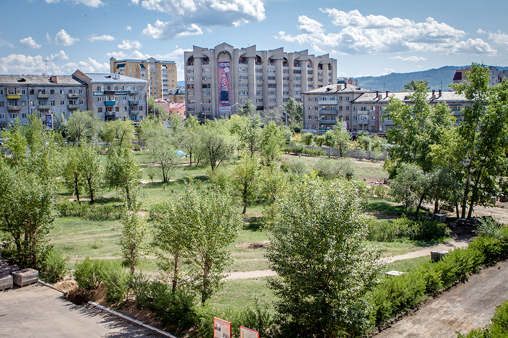 Чита площадь. Площадь Декабристов города Чита. Площадь Декабристов в г. Чита. Парк Декабристов Чита. Площадь Декабристов в Забайкалье.