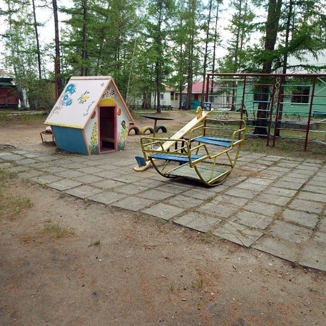 Лагуна арахлей. Турбаза Лагуна Арахлей. Лагерь самородок Чита Арахлей. База Пристань Арахлей Чита. 7 Футов Арахлей.