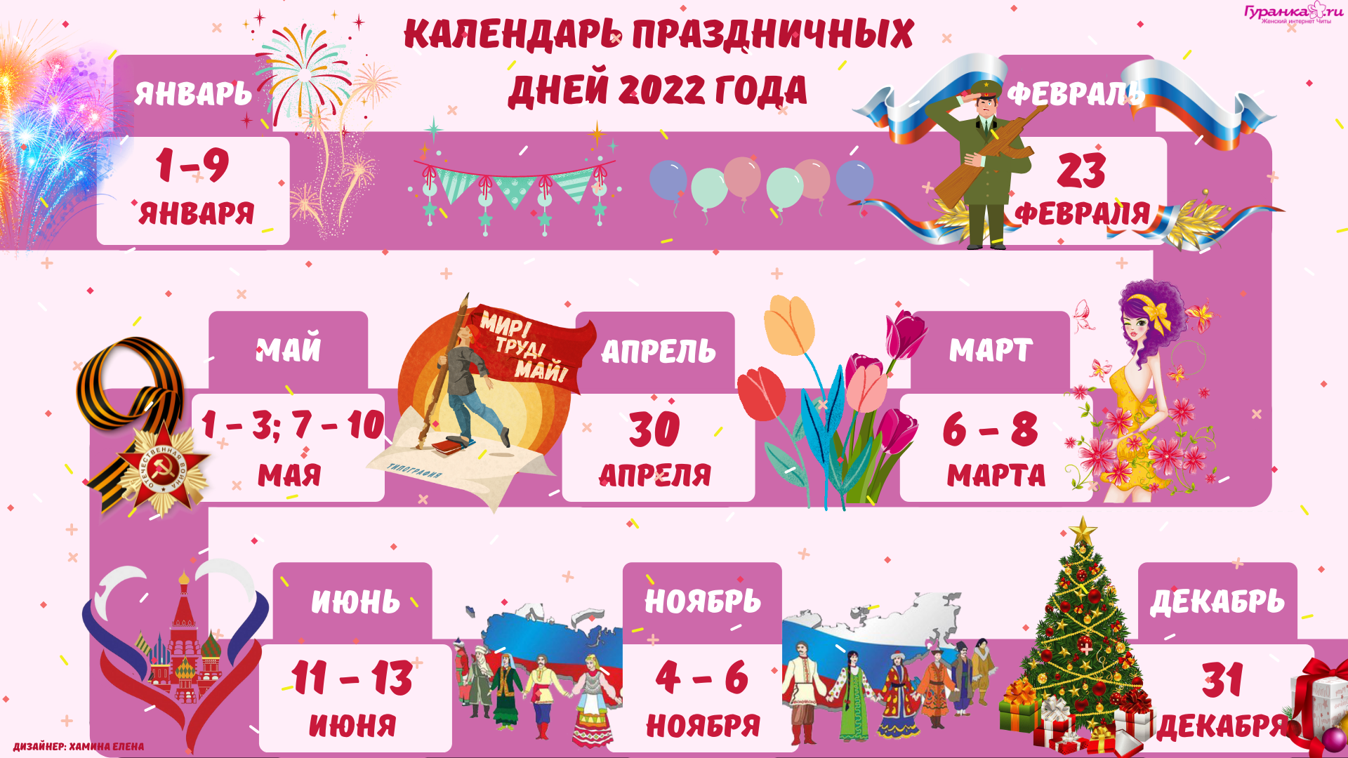 Праздники России выходные дни 2023. Праздники в январе 2023. Выходные и праздничные дни в 2023. Выходные и праздничные дни в 2023 году.