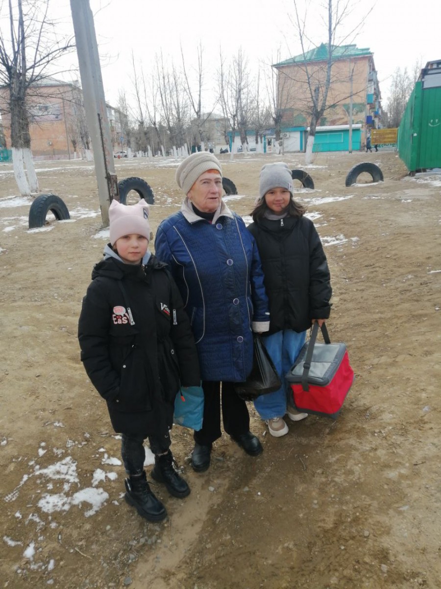 Загадала кресло, но дома сгорел чайник, пришлось поменять мечту