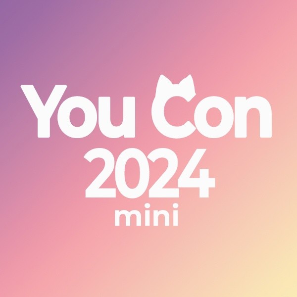 Mini 2024.